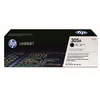 Image de HP 305A Toner authentique CE410A - Noir