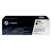 Image de HP 305A - Toner Noir - CE410A - HP