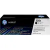 Image de HP 305X Toner authentique grande capacité CE410X - Noir
