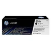 Image de HP 305XL - Toner Noir - CE410X - HP