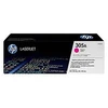 Image de HP 305A - Toner Magenta - CE413A - HP