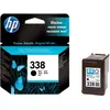 Image de HP 338N Cartouche d'encre authentique C8765EE - Noir