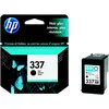 Image de HP 337 Cartouche d'encre authentique C9364EE - Noir