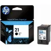 Image de HP 21 Cartouche d'encre authentique C9351AE - Noir