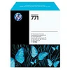 Image de Hp cartouche de maintenance designjet 771