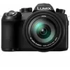Image de Appareil photo PANASONIC DC-FZ1000 II Noir - 20.1 MP - Zoom 16x - Vidéo Ultra HD - Stabilisation 5 axes en occasion ou reconditionné