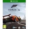 Image de Forza Motorsport 5 Jeu XBOX One en occasion ou reconditionné