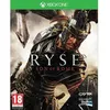 Image de Ryse : Son Of Rome Jeu XBOX One en occasion ou reconditionné