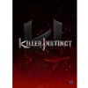 Image de Killer Instinct Jeu Xbox One en occasion ou reconditionné