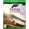 Image de Forza Horizon 2 Jeu Xbox One en occasion ou reconditionné