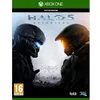 Image de Halo 5 - Jeu Xbox One en occasion ou reconditionné