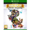 Image de Rare Replay Jeu Xbox One en occasion ou reconditionné