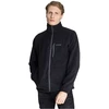 Image de Pull montagne Columbia Fast Trek II Hommes BK S 1420421010