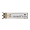 Image de HP JD092B en occasion ou reconditionné