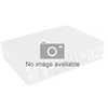 Image de Hpe aruba networking networking x130 10g sfp+ lc lr transceiver