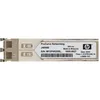 Image de Module transmetteur SFP (mini-GBIC) - ARUBA - JD119B - GigE - 1000Base-LX - LC en occasion ou reconditionné