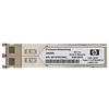 Image de Hpe networking x120 1g sfp lc lx transceiver