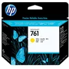 Image de Hp 761 tête d'impression designjet gris/gris foncé