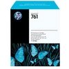 Image de Hp 761 cartouche de maintenance designjet
