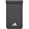 Image de Tapi de yoga de Fitness adidas Fitness Mat - 7Mm - Gris 7 MM ADMT-11014GR-NL
