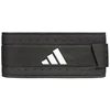 Image de Ceinture Fitness adidas par Performance Weightlifting Black XL ADGB-1228-NL