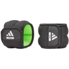 Image de Poids Fitness adidas pour chevilles/poignets 1,0 kg ADWT-12322-NL