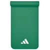 Image de Tapi de yoga de Fitness adidas Fitness Mat - 7Mm - Vert 7 MM ADMT-11014DG