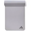 Image de Tapis de yoga Yoga adidas Yoga du tapis - 4Mm (176 X 61) Violet 4 MM (176 X 61) ADYG-10001SV