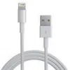 Image de Câble Lightning - XTREME - MD818ZM/A - Chargement et Synchronisation - 1 mètre - Blanc en occasion ou reconditionné