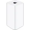 Image de APPLE Airport Time Capsule 3To ME182ZA en occasion ou reconditionné
