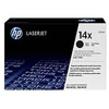 Image de HP 14XL - Toner Noir - CF214X - HP