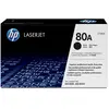 Image de HP 80A Toner authentique CF280A - Noir