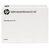 Image de Hp kit de maintenance cf065a laserjet 220 v