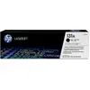 Image de HP 131A Toner authentique CF210A - Noir