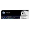 Image de HP 131A - Toner Noir - CF210A - HP