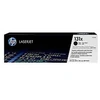 Image de HP 131X - Toner Noir - CF210X - HP