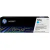 Image de HP 131A Toner authentique CF211A - Cyan