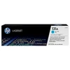 Image de HP 131A - Toner Cyan - CF211A - HP