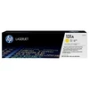 Image de HP 131A - Toner Jaune - CF212A - HP