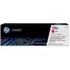 Image de HP 131A Toner authentique CF213A - Magenta