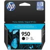 Image de HP 950 Cartouche d'encre authentique CN049AE - Noir