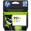 Image de HP 951XL Cartouche d'encre authentique grande capacité CN048AE - Jaune