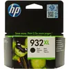 Image de HP 932XL Cartouche d'encre authentique grande capacité CN053AE - Noir