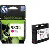 Image de HP 933XL Cartouche d'encre authentique grande capacité CN055AE - Magenta