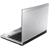 Image de HP EliteBook 2560p - Core i5 2410M / 2.3 GHz - Wi  en occasion ou reconditionné