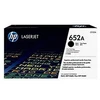 Image de Toner HP 652 Noir