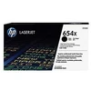 Image de HP 654XL - Toner Noir - CF330X - HP