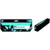 Image de HP 971 Cartouche d'encre authentique CN622AE - Cyan