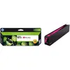 Image de HP 971XL Cartouche d'encre authentique grande capacité CN627AE - Magenta
