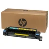 Image de Kit de maintenance - Hp kit de maintenance ce515a laserjet 220 v